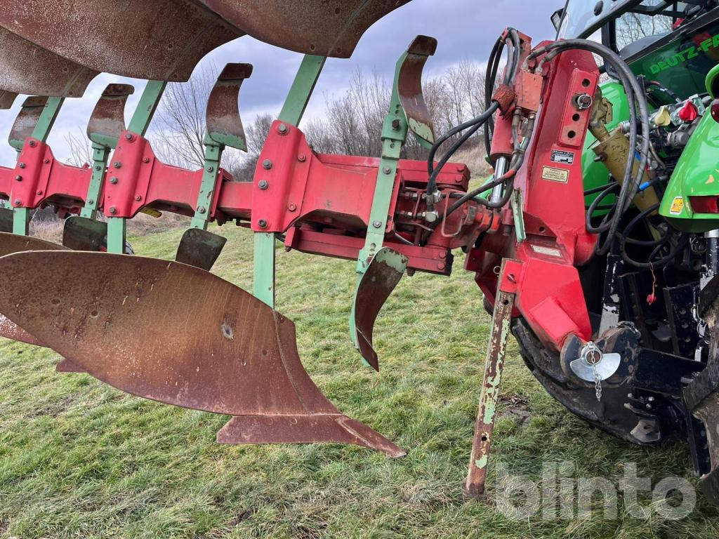 Schreiber - Arado: foto 3 Schreiber - Arado: foto 3