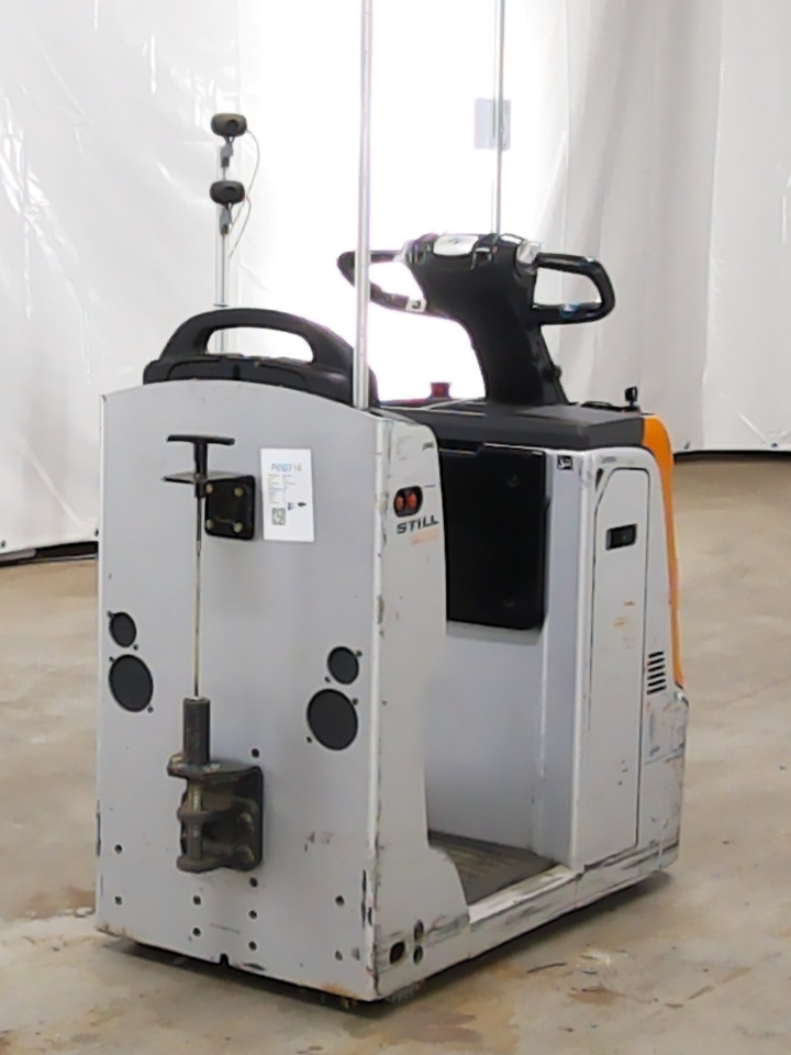 Still LTX20 - Remolcadora: foto 2 Still LTX20 - Remolcadora: foto 2