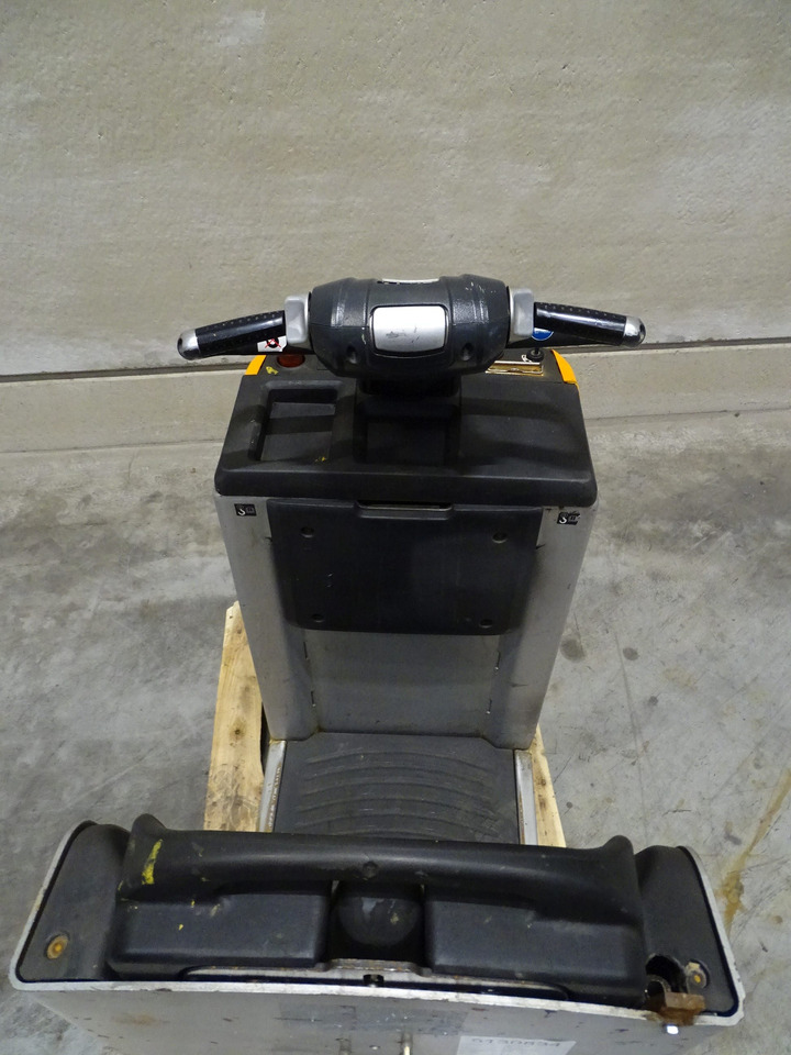 Still LTX20 - Remolcadora: foto 3 Still LTX20 - Remolcadora: foto 3