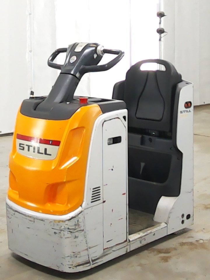 Still LTX20 - Remolcadora: foto 1 Still LTX20 - Remolcadora: foto 1