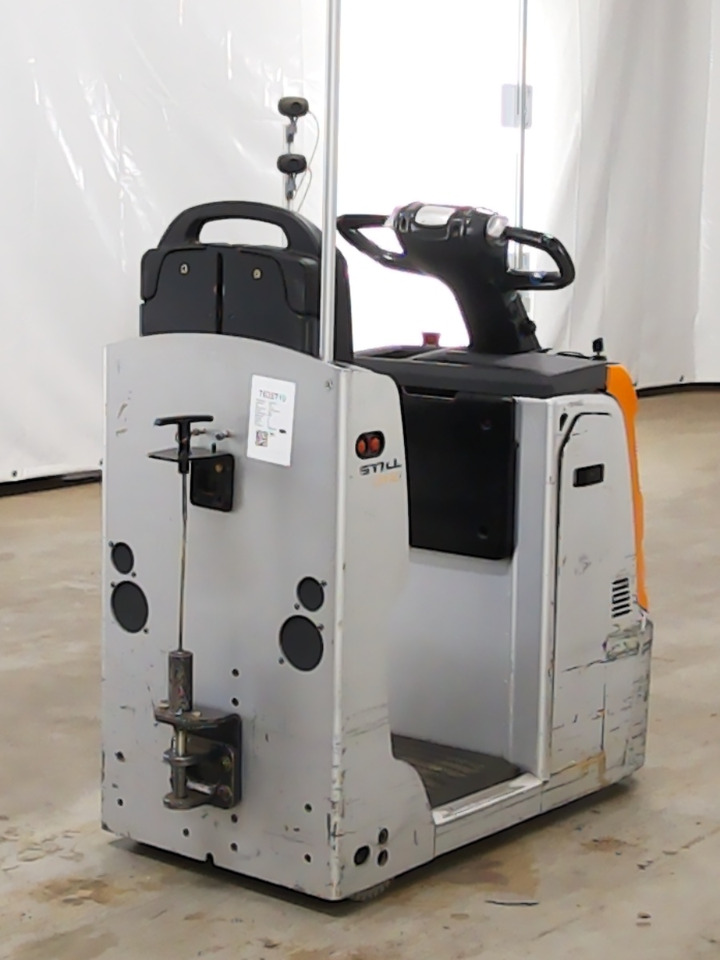 Still LTX20 - Remolcadora: foto 2 Still LTX20 - Remolcadora: foto 2