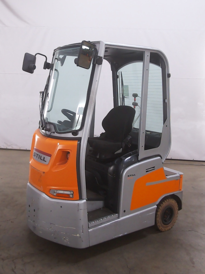 Still LTX70 - Remolcadora: foto 1 Still LTX70 - Remolcadora: foto 1