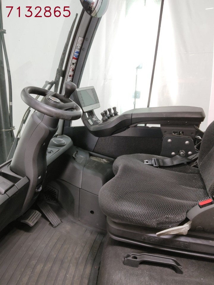 Still RX70-35T - Carretilla elevadora: foto 4 Still RX70-35T - Carretilla elevadora: foto 4