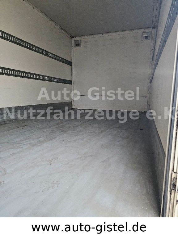 MAN TGL 8.190*Hebebühne 1000kg*8x verfügbar* MAN TGL 8.190*Hebebühne 1000kg*3x verfügbar* - Furgoneta caja cerrada: foto 5 MAN TGL 8.190*Hebebühne 1000kg*8x verfügbar* MAN TGL 8.190*Hebebühne 1000kg*3x verfügbar* - Furgoneta caja cerrada: foto 5