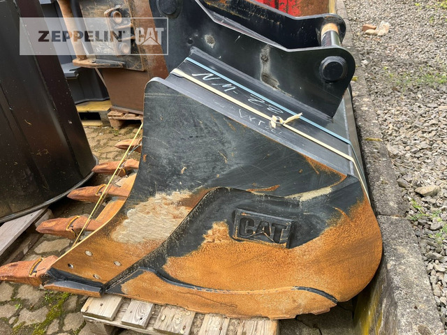 Cat Prim.-Prod. Komponen - Cazo para excavadora: foto 2 Cat Prim.-Prod. Komponen - Cazo para excavadora: foto 2