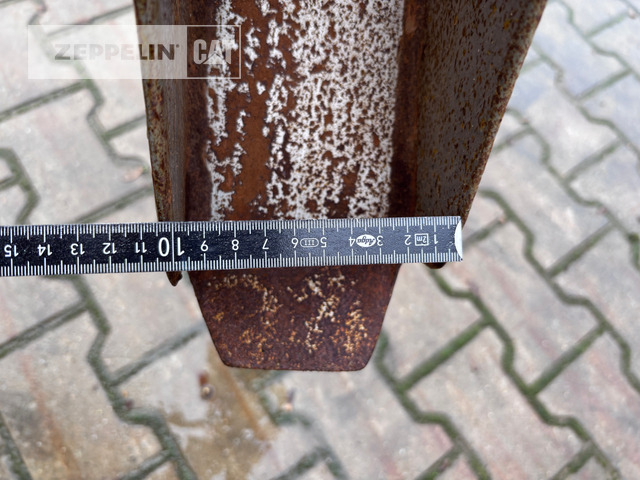 Komponenten TL10,CW05, Kabellöff - Cazo para Maquinaria de construcción: foto 3 Komponenten TL10,CW05, Kabellöff - Cazo para Maquinaria de construcción: foto 3