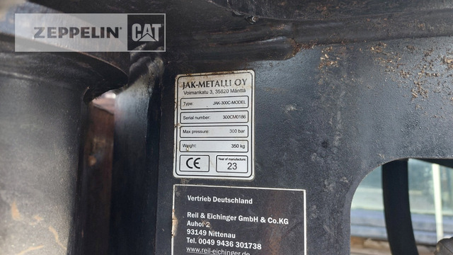 Sonstiges HBKS800 - Cabezal talador: foto 4 Sonstiges HBKS800 - Cabezal talador: foto 4