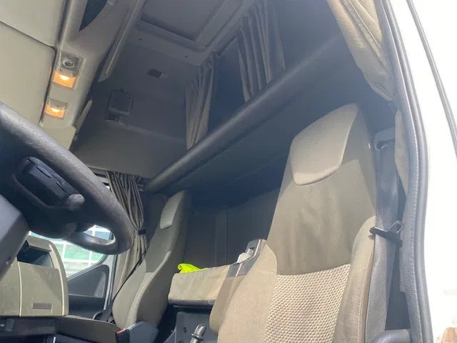 Cabeza tractora Renault Premium 460DXI euro 5 automaat , .....: foto 13