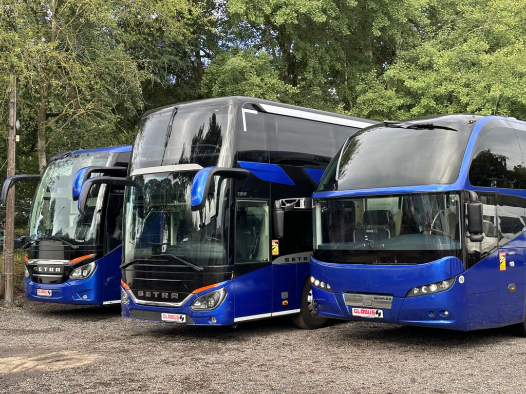 Autobús urbano Mercedes-Benz O 530 Citaro LE (Euro 5, Klima): foto 11