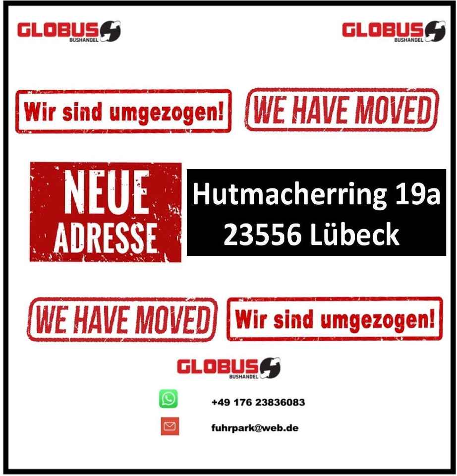 Setra S 516 HD/2A (54 Sitze*DE-Bus) - Autocar: foto 1 Setra S 516 HD/2A (54 Sitze*DE-Bus) - Autocar: foto 1