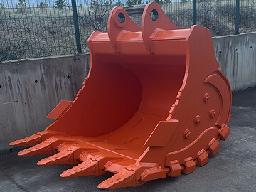 Galen Group Steel Manufacturing Industry and Trade Co. Inc.