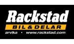 Rackstad Bil & Delar AB en Truck1