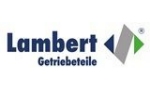 Lambert Getriebeteile GmbH en Truck1