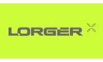 LORGER en Truck1