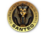 SANTEO AB en Truck1