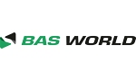 BAS World en Truck1
